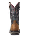 WorkHog XT VentTEK Waterproof Work Boot