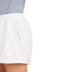 Ariat Cheers Short