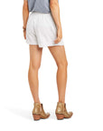Ariat Cheers Short