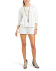Ariat Cheers Short