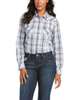 REAL Summer Breeze Shirt