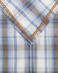 REAL Summer Breeze Shirt