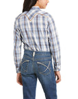 Girl's REAL Summer Breeze Shirt