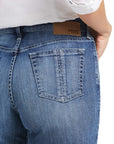 Ariat Lucy 5" Short