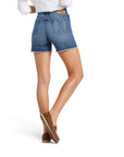 Ariat Lucy 5" Short