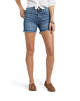 Ariat Lucy 5" Short