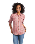 REAL Antique Thunderbird Shirt