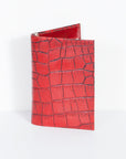 Folding Jotter - 1004