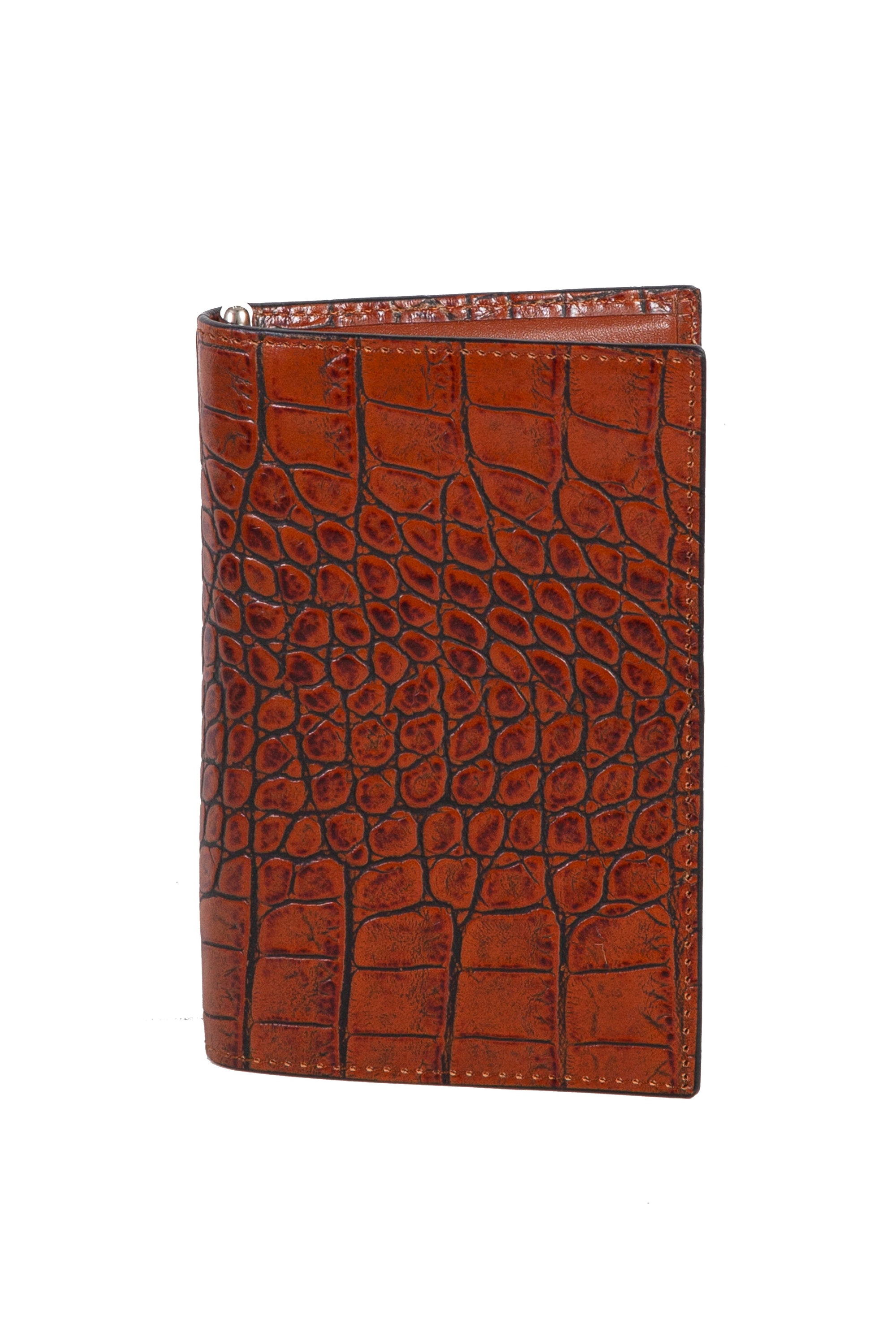 Folding Jotter - 1004