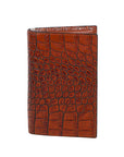 Folding Jotter - 1004