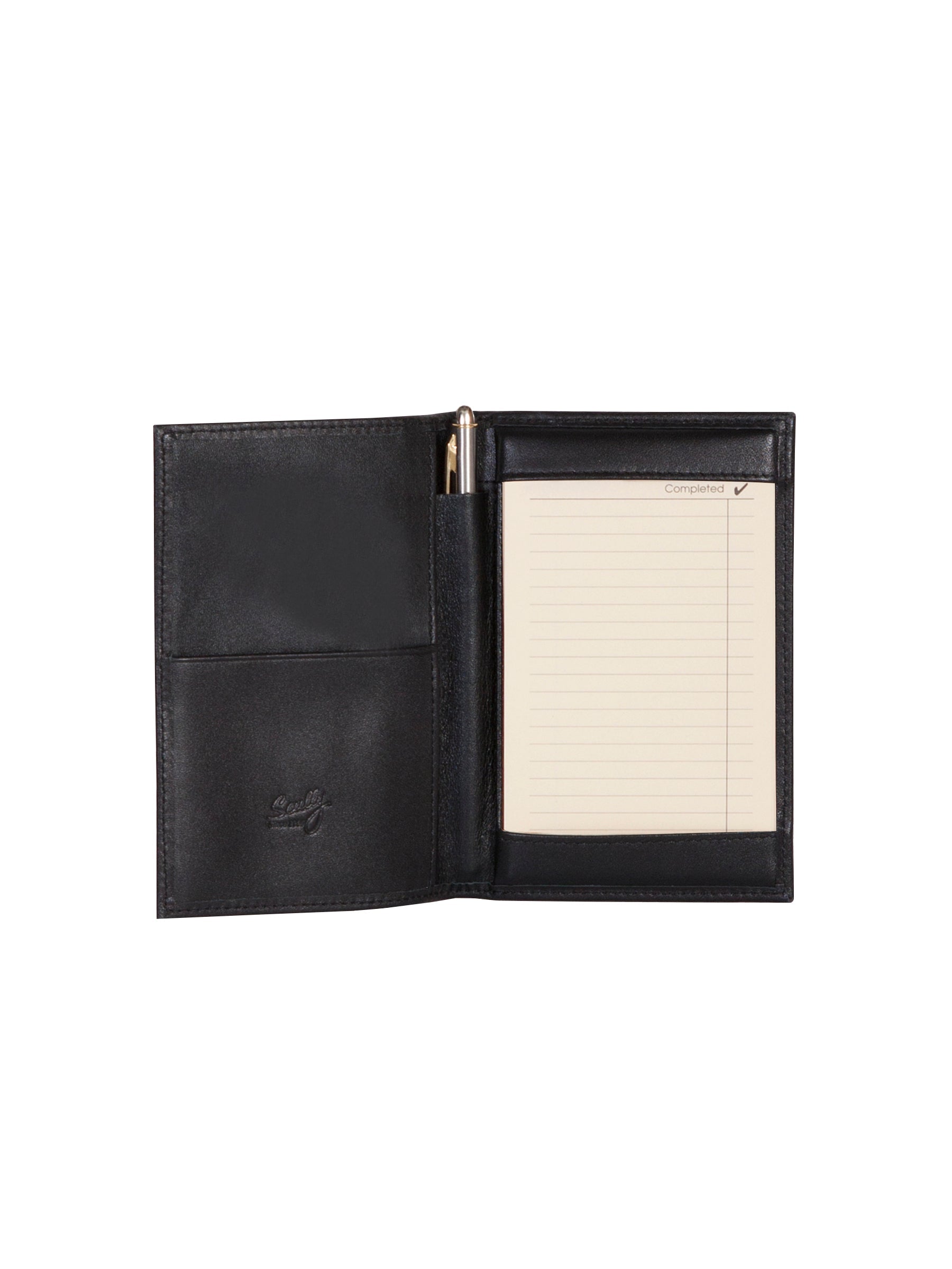 Folding Jotter - 1004