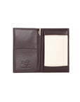 Folding Jotter - 1004