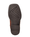 Girls Koel VentTek Boot- Spiced Cider