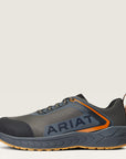 Outpace™ Composite Toe Safety Shoe
