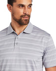 Ariat Ombre Stripe Ftd Polo