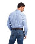 Nory Stretch Classic Fit Shirt