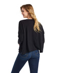Jungle Queen Top