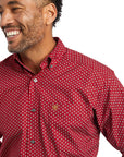 Wilcott Classic Fit Shirt
