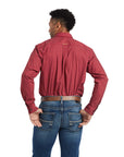 Wilcott Classic Fit Shirt
