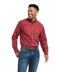 Wilcott Classic Fit Shirt
