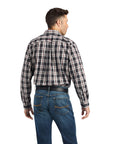 Pro Series Wilton Classic Fit Shirt