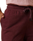 Road Runner Pant