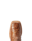 Donatella Western Boot