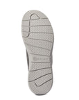 Hilo Midway-CHARCOAL GREY