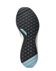 Mens Ariat ShiftRunner- Smoky Gray