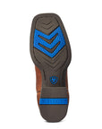 Lonestar Western Boot
