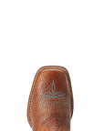 Lonestar Western Boot
