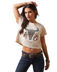 Treasure Tee