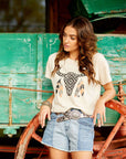 Treasure Tee
