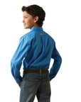 Lloyd Classic Fit Shirt