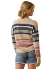 Kimmy Sweater