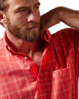 Pro Series Daniel Classic Fit Shirt