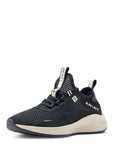 Ignite Eco- Black