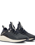 Ignite Eco- Black