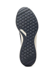 Ignite Eco- Black