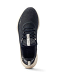 Ignite Eco- Black