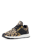 Fuse-LEOPARD PRINT