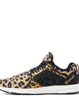 Fuse-LEOPARD PRINT