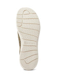 Hilo Rodeo-Heathered Olive