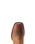 Sport My Country VentTEK Western Boot