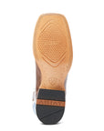 Wiley Western Boot