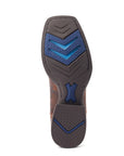 Pay Window Western Boot