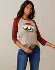 Adventure tee T-Shirt