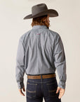 Pro Series Sullivan Classic Fit Shirt