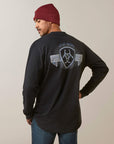 Rebar Cotton Strong Stacking Dimes