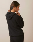 REAL Geo Hoodie